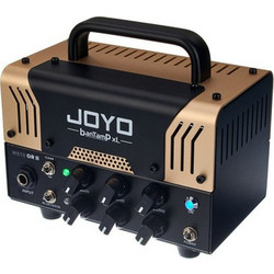 Joyo BanTamP XL Meteor II