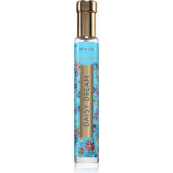 Miraculum Daisy Dream Eau de Parfum 30ml