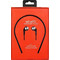 ST-13 Ακουστικά Bluetooth Silver ST-13 Ακουστικά Bluetooth Silver