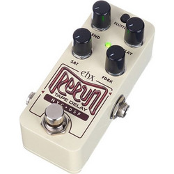 Electro-Harmonix Pico Rerun Tape Delay
