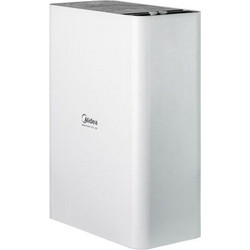 Midea MU1861 Πενταπλό Φίλτρο Νερού Κάτω Πάγκου