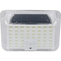 Jortan JT-100BD