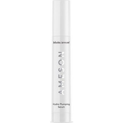 Juliette Armand Ameson Hydra Plumping Ενυδατικό Serum Προσώπου με Υαλουρονικό 30ml