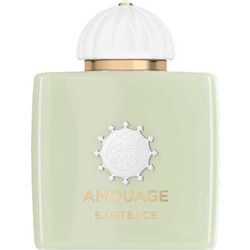 Amouage Odyssey Existence Eau de Parfum 100ml