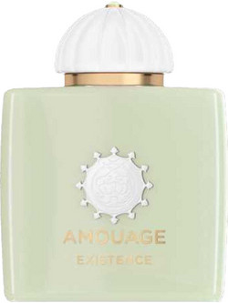 Amouage Odyssey Existence Eau de Parfum 100ml