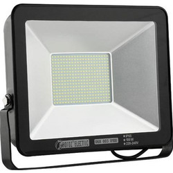 Horoz Electric 6803100