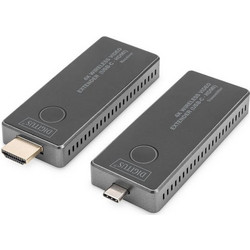 Digitus DS-55324 HDMI Wireless Extender