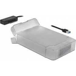 DeLOCK 64086 SATA to USB