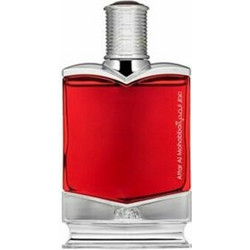 Rasasi Your Manner Is Your Beauty Eau de Parfum 75ml