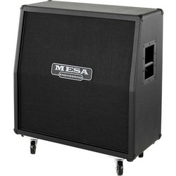 Mesa Boogie Rectifier 412 Traditional SL