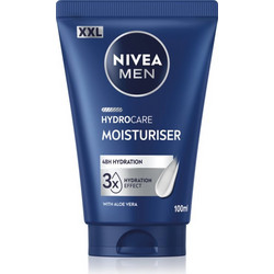 Nivea Men Hydrocare Cream 100ml