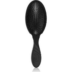 Wet Brush Pro Detangler Βούρτσα Μαλλιών για Ξεμπέρδεμα & Βρεγμένα Μαλλιά Μαύρη