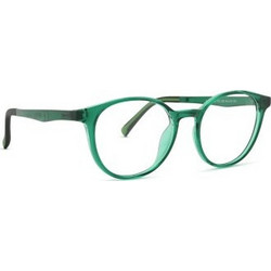 Centrostyle Active F05614607200045 Παιδικός Σκελετός Γυαλιών Οράσεως Κοκάλινος Πράσινος
