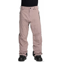 Volcom Stretch G1352601-MVE Ανδρικό Παντελόνι για Ski & Snowboard