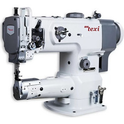 TEXI Ram C Premium
