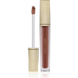 Estee Lauder Glossy Pout 04 Maple Syrup Lip Gloss 6ml