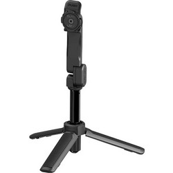 Quad Lock QLM-TPS Black