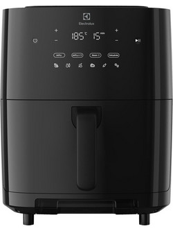 Electrolux STAND-ALONE Air Fryer 6.9lt
