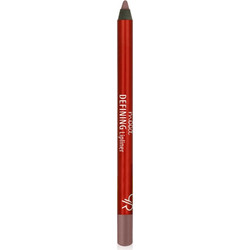Golden Rose Mood Defining 7 Taupe Brown Lip Liner 1.6gr