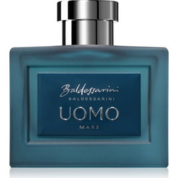 Baldessarini Uomo Mare Eau de Toilette 90ml