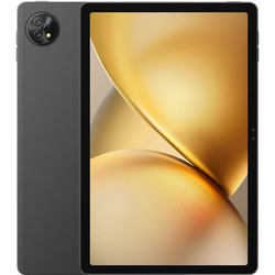 Blackview Zeno 10 11" 5G 8GB 128GB