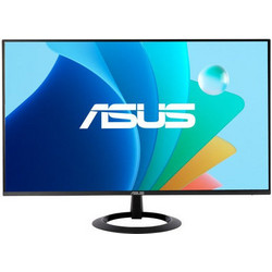 Asus VZ249HG IPS Monitor 24" 1920x1080 FHD 120Hz 1ms