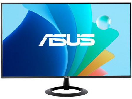 Asus VZ249HG IPS Monitor 24" 1920x1080 FHD 120Hz 1ms