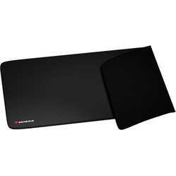Genesis Carbon 500 Ultra Black XXXL