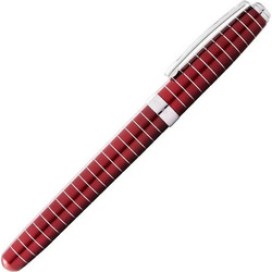 Sheaffer Prelude Art Deco Mertlot Στυλό Υγρής Μελάνης 9165-1