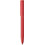 Pelikan K6 Ineo Red Στυλό Διαρκείας 822435