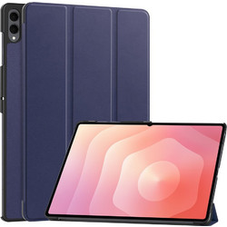 Techsuit FoldPro Blue (Samsung Galaxy Tab S11 Ultra)