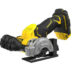 Stanley SFMCM300B-XJ