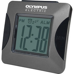 Olympus LD306A