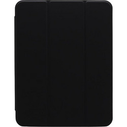 iNOS Flip Smart Black (Apple iPad 11" 2025)
