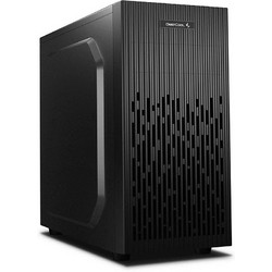 U-Case Business (i5-12600KF/16GB/1TB SSD + 512GB SSD/GeForce RTX 3050 8GB/Windows 11)
