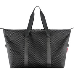 Reisenthel Mesh GB7082 Black