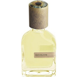 Orto Parisi Risvelium Parfum 50ml