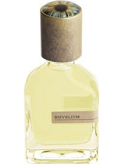 Orto Parisi Risvelium Parfum 50ml