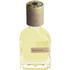 Orto Parisi Risvelium Parfum 50ml