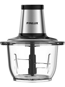 Finlux FMC-7007 Πολυκόπτης 500W 2lt