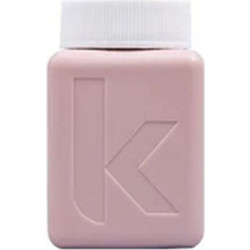 Kevin Murphy Anti Gravity Oil Free Λοσιόν Μαλλιών για Όγκο 40ml