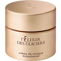 Valmont L' Elixir Des Glaciers Creme De Masque Majestueuse Cream 50ml