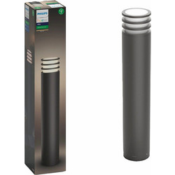 Philips 915005561401