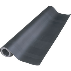 Alphacoustic Isolfon Barrier Ηχοαπορροφητικό Ρολό 100x1.8cm 1τμχ