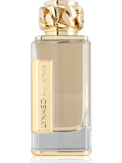 Afnan Lynked Forever Eau de Parfum 100ml