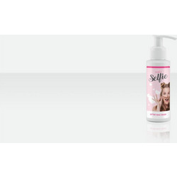 Italwax Selfie Μάσκα για Μετά την Αποτρίχωση 100ml