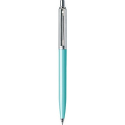 Sheaffer Sentinel Resin Light Blue Στυλό Διαρκείας 321-LB