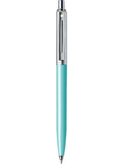 Sheaffer Sentinel Resin Light Blue Στυλό Διαρκείας 321-LB