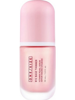 One/Size Β12 Primer Προσώπου Υγρό 30ml