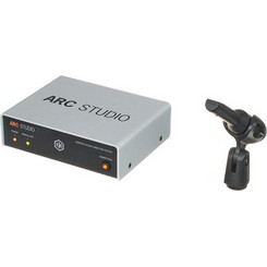 IK Multimedia ARC Studio